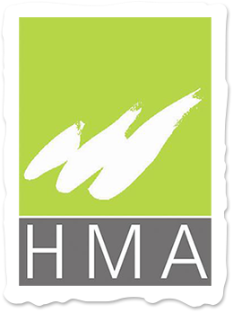 hma