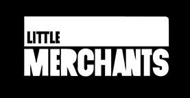 little merchants