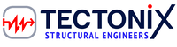 tectonix structural engineers